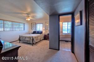 5132 E Mitchell Dr, Phoenix, AZ 85018 photo 15