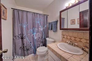 5132 E Mitchell Dr, Phoenix, AZ 85018 photo 11
