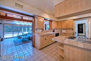 5132 E Mitchell Dr, Phoenix, AZ 85018 photo 4