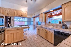 5132 E Mitchell Dr, Phoenix, AZ 85018 photo 5
