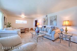 5132 E Mitchell Dr, Phoenix, AZ 85018 photo 3
