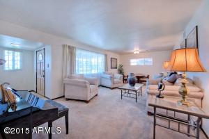 5132 E Mitchell Dr, Phoenix, AZ 85018 photo 2