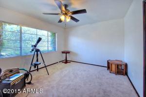 5132 E Mitchell Dr, Phoenix, AZ 85018 photo 12