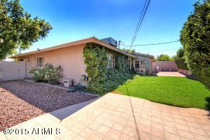 5132 E Mitchell Dr, Phoenix, AZ 85018 photo 19