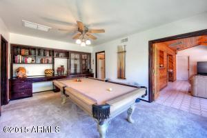 5132 E Mitchell Dr, Phoenix, AZ 85018 photo 9