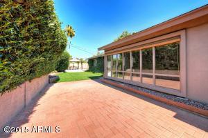 5132 E Mitchell Dr, Phoenix, AZ 85018 photo 17