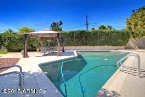 5132 E Mitchell Dr, Phoenix, AZ 85018 photo 20