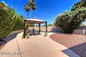 5132 E Mitchell Dr, Phoenix, AZ 85018 photo 18