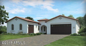 1143 E Bajor St, Gilbert, AZ 85298 photo 1
