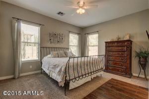 3896 E Marlene Dr, Gilbert, AZ 85296 photo 21