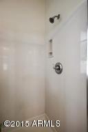 3896 E Marlene Dr, Gilbert, AZ 85296 photo 27
