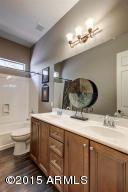 3896 E Marlene Dr, Gilbert, AZ 85296 photo 17