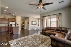 3896 E Marlene Dr, Gilbert, AZ 85296 photo 13