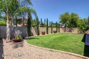 3896 E Marlene Dr, Gilbert, AZ 85296 photo 32