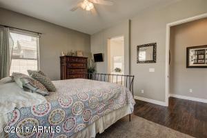 3896 E Marlene Dr, Gilbert, AZ 85296 photo 22