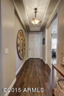 3896 E Marlene Dr, Gilbert, AZ 85296 photo 6