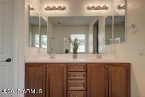 3896 E Marlene Dr, Gilbert, AZ 85296 photo 25