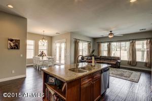 3896 E Marlene Dr, Gilbert, AZ 85296 photo 11
