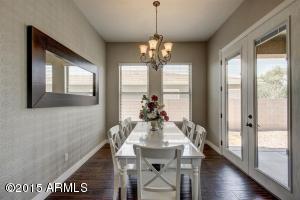 3896 E Marlene Dr, Gilbert, AZ 85296 photo 15