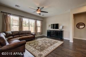 3896 E Marlene Dr, Gilbert, AZ 85296 photo 14