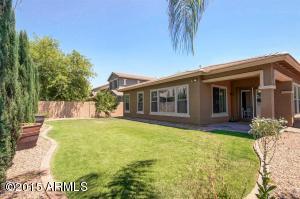 3896 E Marlene Dr, Gilbert, AZ 85296 photo 31