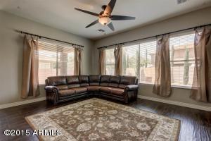 3896 E Marlene Dr, Gilbert, AZ 85296 photo 12