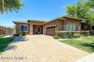 3896 E Marlene Dr, Gilbert, AZ 85296 photo 5