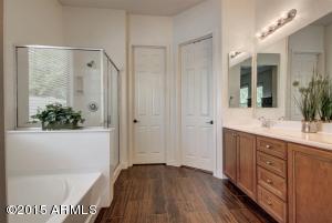 3896 E Marlene Dr, Gilbert, AZ 85296 photo 26