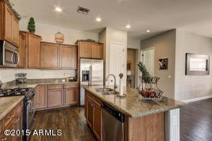 3896 E Marlene Dr, Gilbert, AZ 85296 photo 10
