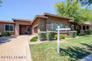 3896 E Marlene Dr, Gilbert, AZ 85296 photo 2