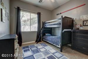 3896 E Marlene Dr, Gilbert, AZ 85296 photo 20