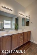 3896 E Marlene Dr, Gilbert, AZ 85296 photo 24