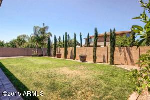 3896 E Marlene Dr, Gilbert, AZ 85296 photo 28