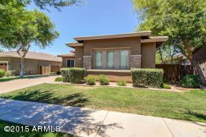 3896 E Marlene Dr, Gilbert, AZ 85296 photo 1