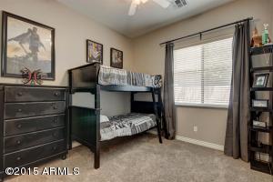 3896 E Marlene Dr, Gilbert, AZ 85296 photo 18