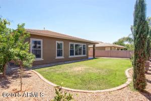3896 E Marlene Dr, Gilbert, AZ 85296 photo 29
