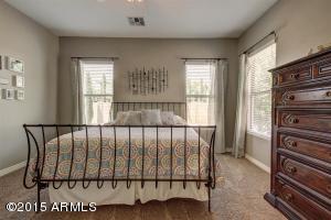 3896 E Marlene Dr, Gilbert, AZ 85296 photo 23