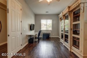 3896 E Marlene Dr, Gilbert, AZ 85296 photo 7