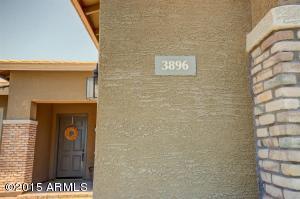 3896 E Marlene Dr, Gilbert, AZ 85296 photo 3