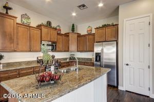 3896 E Marlene Dr, Gilbert, AZ 85296 photo 8