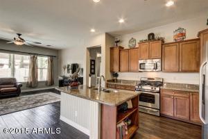 3896 E Marlene Dr, Gilbert, AZ 85296 photo 9
