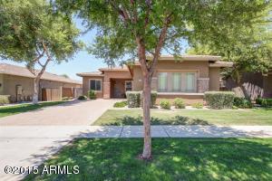 3896 E Marlene Dr, Gilbert, AZ 85296 photo 4