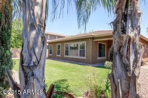 3896 E Marlene Dr, Gilbert, AZ 85296 photo 30