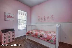 3896 E Marlene Dr, Gilbert, AZ 85296 photo 19