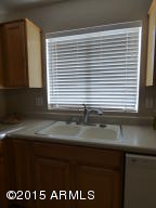 8808 E Des Moines St, Mesa, AZ 85207 photo 11