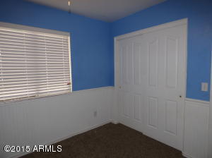 8808 E Des Moines St, Mesa, AZ 85207 photo 19