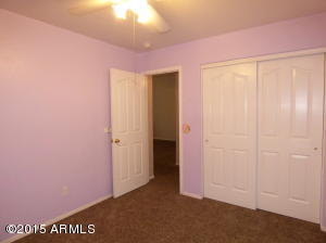 8808 E Des Moines St, Mesa, AZ 85207 photo 21