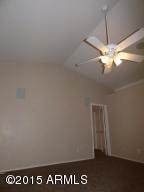 8808 E Des Moines St, Mesa, AZ 85207 photo 6