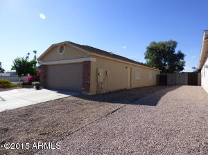 8808 E Des Moines St, Mesa, AZ 85207 photo 2