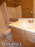 8808 E Des Moines St, Mesa, AZ 85207 photo 25